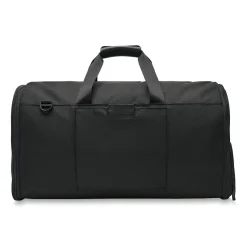 Briggs & Riley Garment Bags|Carry-on Luggage<Briggs and Riley Baseline BL329 Garment Duffle | Altman Luggage