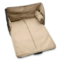 Briggs & Riley Garment Bags|Carry-on Luggage<Briggs and Riley Baseline BL329 Garment Duffle | Altman Luggage