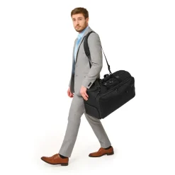 Briggs & Riley Garment Bags|Carry-on Luggage<Briggs and Riley Baseline BL329 Garment Duffle | Altman Luggage