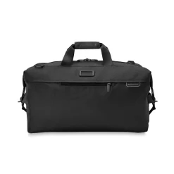 Briggs & Riley Carry-on Luggage<Briggs and Riley Baseline BL256 Weekender Duffle | Altman Luggage