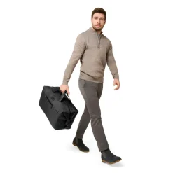 Briggs & Riley Carry-on Luggage<Briggs and Riley Baseline BL256 Weekender Duffle | Altman Luggage