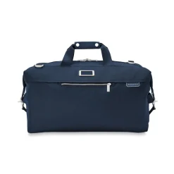 Briggs & Riley Carry-on Luggage<Briggs and Riley Baseline BL256 Weekender Duffle | Altman Luggage