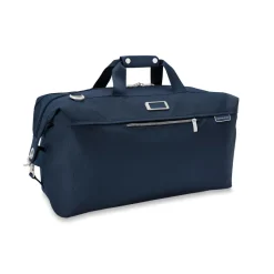 Briggs & Riley Carry-on Luggage<Briggs and Riley Baseline BL256 Weekender Duffle | Altman Luggage