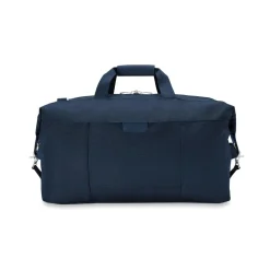 Briggs & Riley Carry-on Luggage<Briggs and Riley Baseline BL256 Weekender Duffle | Altman Luggage