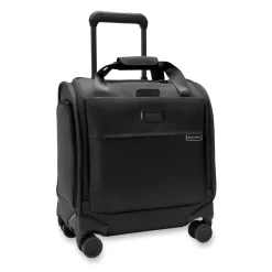 Briggs & Riley Business Cases|Rolling Spinner<Briggs and Riley Baseline BLU116SP Cabin Spinner | Altman Luggage