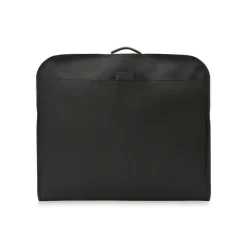 Briggs & Riley Carry-on Luggage|Garment Bags<Briggs and Riley Baseline BL389 Classic Garment Bag | Altman Luggage Black
