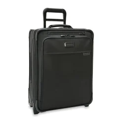 Briggs & Riley Carry-on Luggage<Briggs and Riley Baseline BLU121CXW Global 2 Wheel Carry on