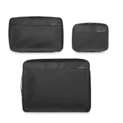 Briggs & Riley Packing Cubes<Briggs and Riley Check In Packing Cube Set