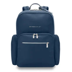 Briggs & Riley Backpacks<Briggs and Riley Rhapsody Medium Backpack