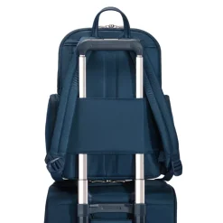 Briggs & Riley Backpacks<Briggs and Riley Rhapsody Medium Backpack