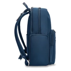 Briggs & Riley Backpacks<Briggs and Riley Rhapsody Medium Backpack
