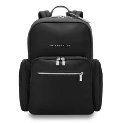 Briggs & Riley Backpacks<Briggs and Riley Rhapsody Medium Backpack