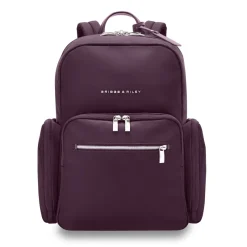 Briggs & Riley Backpacks<Briggs and Riley Rhapsody Medium Backpack