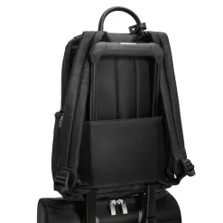 Briggs & Riley Backpacks<Briggs and Riley Rhapsody U-Zip Backpack