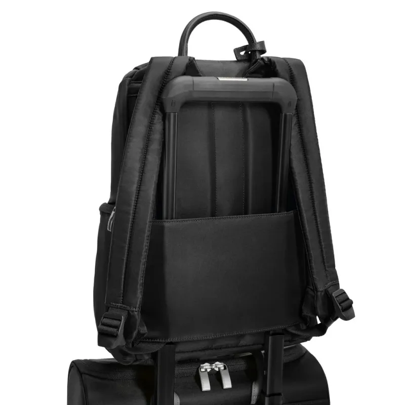 Briggs & Riley Backpacks<Briggs and Riley Rhapsody U-Zip Backpack