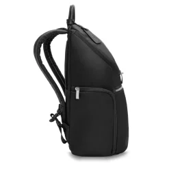 Briggs & Riley Backpacks<Briggs and Riley Rhapsody U-Zip Backpack