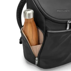 Briggs & Riley Backpacks<Briggs and Riley Rhapsody U-Zip Backpack