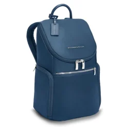 Briggs & Riley Backpacks<Briggs and Riley Rhapsody U-Zip Backpack