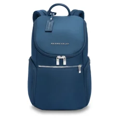 Briggs & Riley Backpacks<Briggs and Riley Rhapsody U-Zip Backpack