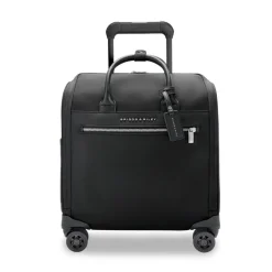 Briggs & Riley Carry-on Luggage<Briggs and Riley Rhapsody Wheeled Cabin Bag