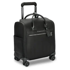 Briggs & Riley Carry-on Luggage<Briggs and Riley Rhapsody Wheeled Cabin Bag