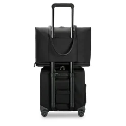Briggs & Riley Carry-on Luggage<Briggs and Riley Rhapsody Wheeled Cabin Bag