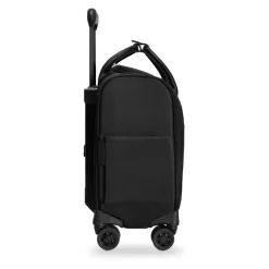 Briggs & Riley Carry-on Luggage<Briggs and Riley Rhapsody Wheeled Cabin Bag