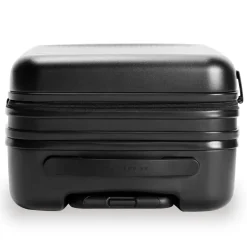 Briggs & Riley Carry-on Luggage<Briggs and Riley Sympatico Essential Carry-On Expandable Spinner