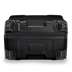 Briggs & Riley Rolling Spinner|Checked<Briggs and Riley Torq QU230SP Large Hardside Spinner Stealth