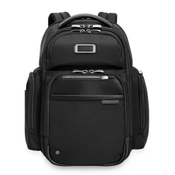 Briggs & Riley Backpacks<Briggs and Riley @work Large Cargo Backpack