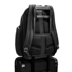 Briggs & Riley Backpacks<Briggs and Riley @work Large Cargo Backpack