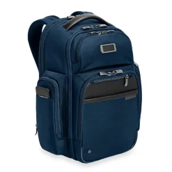 Briggs & Riley Backpacks<Briggs and Riley @work Medium Cargo Backpack