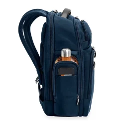 Briggs & Riley Backpacks<Briggs and Riley @work Medium Cargo Backpack