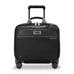 Briggs & Riley Business Cases|Carry-on Luggage<Briggs and Riley @work Medium Spinner Brief