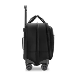 Briggs & Riley Business Cases|Carry-on Luggage<Briggs and Riley @work Medium Spinner Brief