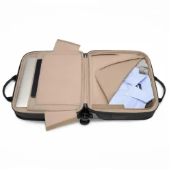 Briggs & Riley Business Cases|Carry-on Luggage<Briggs and Riley @work Medium Spinner Brief