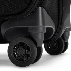 Briggs & Riley Business Cases|Carry-on Luggage<Briggs and Riley @work Medium Spinner Brief