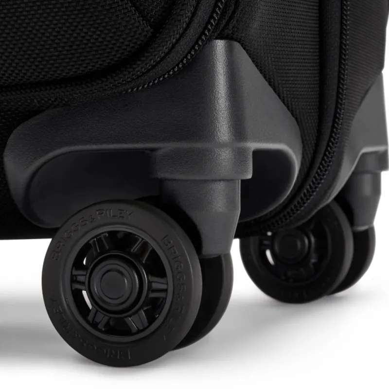 Briggs & Riley Business Cases|Carry-on Luggage<Briggs and Riley @work Medium Spinner Brief