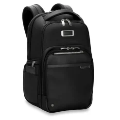 Briggs & Riley Backpacks|Carry-on Luggage<Briggs and Riley @work Medium Backpack