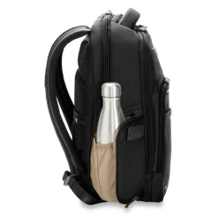 Briggs & Riley Backpacks|Carry-on Luggage<Briggs and Riley @work Medium Backpack