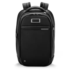 Briggs & Riley Backpacks<Briggs and Riley @work Slim Backpack
