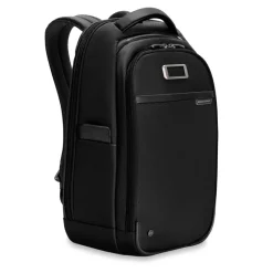 Briggs & Riley Backpacks<Briggs and Riley @work Slim Backpack