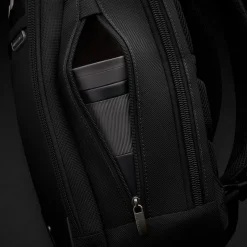 Briggs & Riley Backpacks<Briggs and Riley @work Slim Backpack