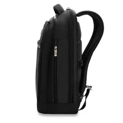 Briggs & Riley Backpacks<Briggs and Riley @work Slim Backpack