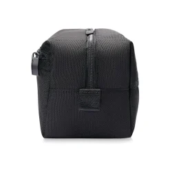 Briggs & Riley Toiletry Kits<Briggs Riley Baseline BL110 Everyday Essentials Kit | Altman Luggage Black