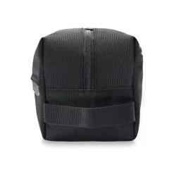 Briggs & Riley Toiletry Kits<Briggs Riley Baseline BL110 Everyday Essentials Kit | Altman Luggage Black