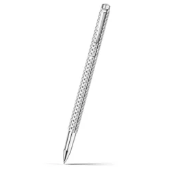 Caran D'Ache Rollerball|Felt Tip<Caran D' Ache | Caran D' Ache Ecridor Golf Rollerball Pen | Pen Sale