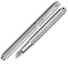 Caran D'Ache Fountain<Caran D' Ache | Caran D' Ache Ecridor Retro Fountain Pen | Pen Sale