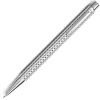 Caran D'Ache Pencils<Caran D' Ache | Caran D' Ache Ecridor Golf Mechanical Pencil | Pen Sale