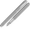 Caran D'Ache Fountain<Caran D' Ache | Caran D' Ache Ecridor Cubrik Fountain Pen | Pen Sale